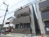 パークハウス桂川 1階 築8年5ヶ月の賃貸物件