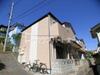 siro大森台 1階 築16年5ヶ月の賃貸物件