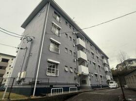 やよいマンションＳ−３