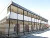 レオパレス新庄寺 1階 築18年4ヶ月の賃貸物件