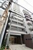 フォーリアライズ本町レクス 7階 築6年4ヶ月の賃貸物件