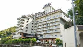 中銀ライフケア熱海梅園台１６号館　５階