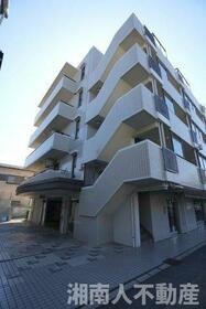 クリオ片瀬江ノ島1番館