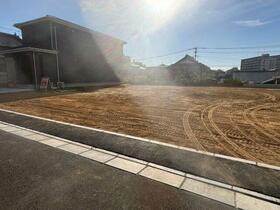 福岡県北九州市八幡西区熊西１丁目