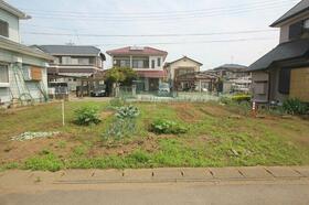 栃木県小山市大字横倉新田