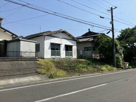 熊本県熊本市南区城南町今吉野