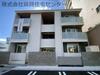 D-ROOM和歌山黒田 1階 築2年の賃貸物件