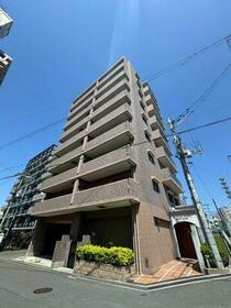 ダイアパレス香里園ブライトスクエア