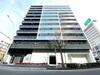 S-RESIDENCE高井田beleta 8階 築1年6ヶ月の賃貸物件