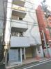 白金高輪駅より徒歩2分 2階 築17年2ヶ月の賃貸物件