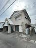 新静岡駅より徒歩36分 1階 築55年6ヶ月の賃貸物件