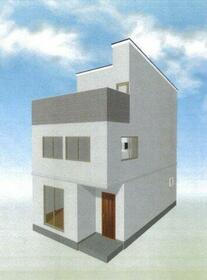 神奈川県三浦市南下浦町松輪