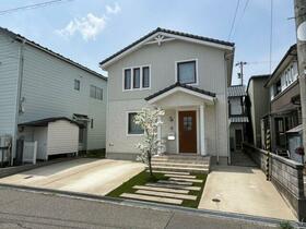福井県福井市灯明寺１丁目