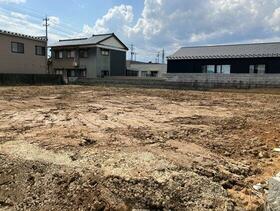 福井県福井市福１丁目