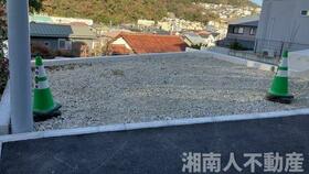 神奈川県三浦郡葉山町堀内