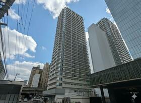 ザ・札幌タワーズ ウェストタワー