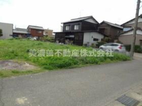 岐阜県岐阜市柳津町蓮池６丁目