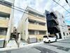 北巽駅より徒歩9分 2階 築4年7ヶ月の賃貸物件