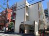 第7三井ビル 1階 築46年8ヶ月の賃貸物件