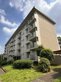 豊ヶ丘団地　自宅で没入感　防音室付き　楽器や映画、配信など”好き”が詰