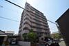 ロワイヤル元町 4階 築29年8ヶ月の賃貸物件