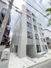 町屋駅より徒歩4分 4階 新築の賃貸物件