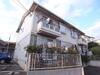 リビング西山町 1階 築30年3ヶ月の賃貸物件