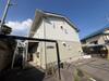 リビング西山町 1階 築30年5ヶ月の賃貸物件