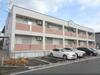 カーサ森 1階 築10年6ヶ月の賃貸物件