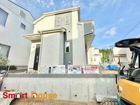 東京都町田市成瀬２丁目