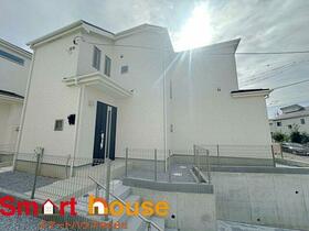 東京都町田市成瀬２丁目