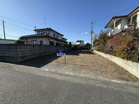 埼玉県行田市長野４丁目