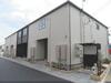 フォレストD 1階 築2年10ヶ月の賃貸物件