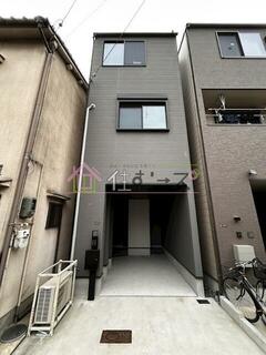 代表画像_外観@227102492391