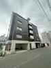南堀江アパートメントリオ 4階 築18年2ヶ月の賃貸物件