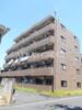 アサヒハイツ東葛西 2階 築32年4ヶ月の賃貸物件