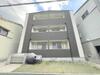 ドムス寝屋川 2階 築5年10ヶ月の賃貸物件