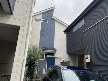 代表画像_外観@213143431206