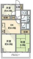 間取り：214072928587