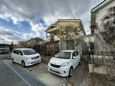 代表画像_外観@228058475027