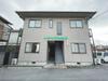 彦根駅よりバス5分 徒歩7分 2階 築28年3ヶ月の賃貸物件