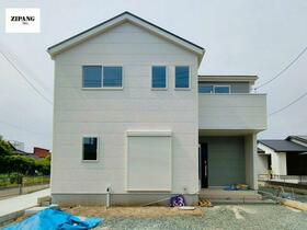 熊本県熊本市南区御幸笛田１丁目