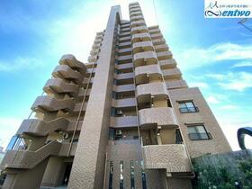 ダイナース千代田橋