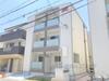 KvellGarden香里II 1階 築2年1ヶ月の賃貸物件