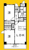 間取り：214078782762