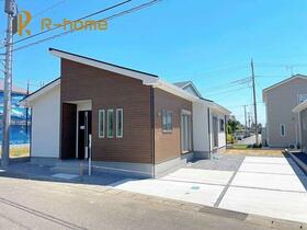 茨城県土浦市おおつ野６丁目