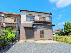 愛知県岡崎市中園町字忠田