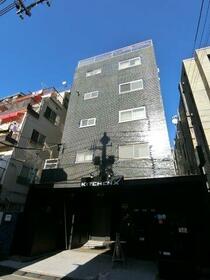 パレスマンション