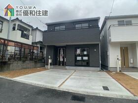 兵庫県明石市大久保町高丘５丁目