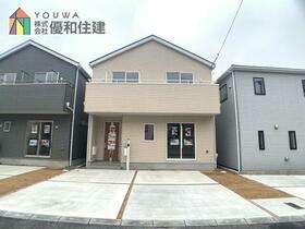 兵庫県明石市大久保町高丘５丁目